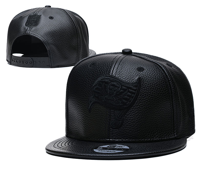 NFL Tampa Bay Buccaneers 2020 hat->nfl hats->Sports Caps